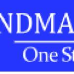 Landmark group Property Maintenance Auckland Profile Picture