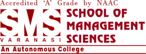 Student-Centric and Campus Life: A Holistic Approach to Education