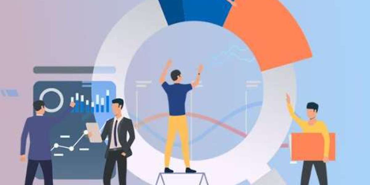 Arizona Digital Marketing Strategies That Are Redefining Success in 2025