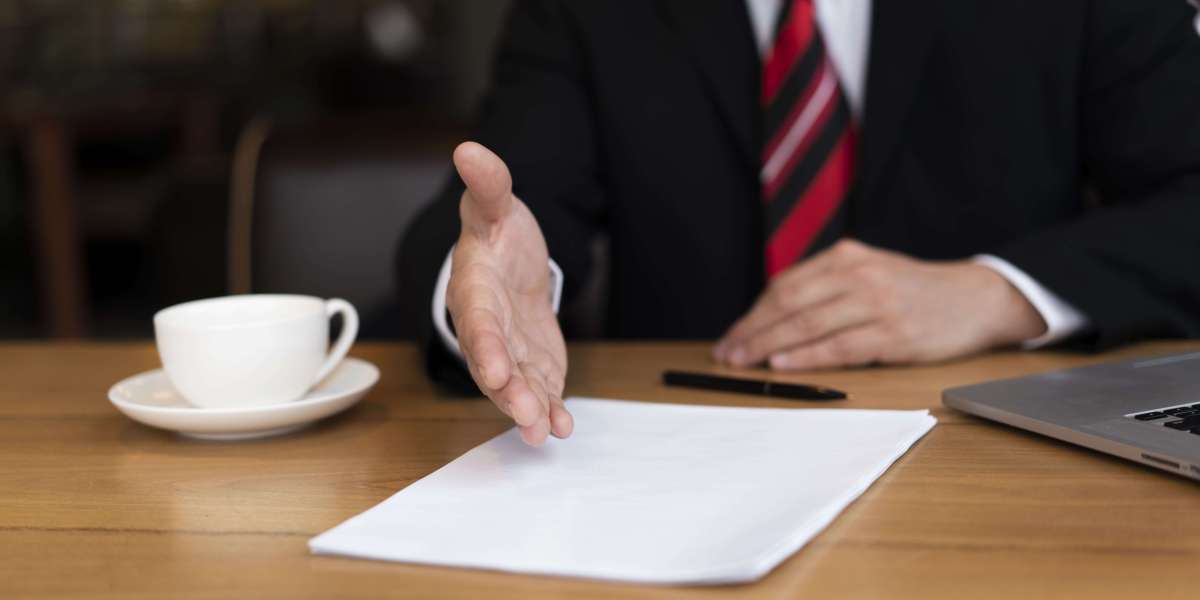 Crafting Your Small Claims Case for Maximum Efficiency