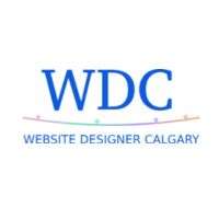 Website Designer Calgary Profile Picture