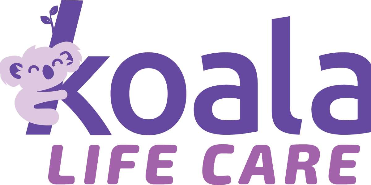 Making a Difference with NDIS Respite Support Care