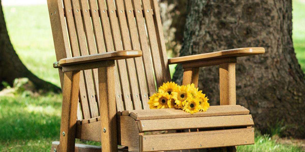 Which Small Outdoor Furniture is Best for Balconies and Compact Patios?