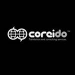 coreido Profile Picture