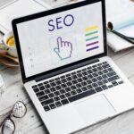 Why Technical SEO is More Relevant Than Ever Before to Bamber Bridge Businesses - Tumblrblog
