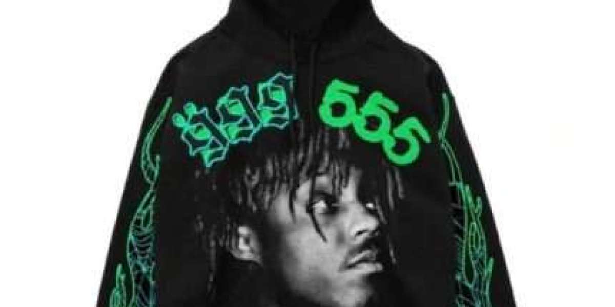 Sp5der: A Cultural Fashion Revolution Redefining Streetwear