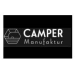 Camper Manufaktur Profile Picture