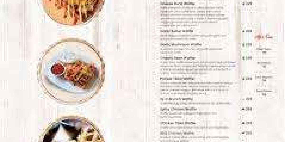 Waffle House Menu & Prices | Classic American Diner Favorites Online          Ask ChatGPT