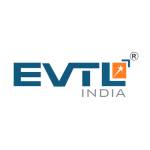 evtl india Profile Picture