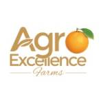 Agro Excellence Farms Profile Picture