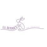 Lil Bunnies The Collective Profile Picture