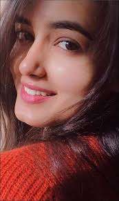Shivi Kumari Profile Picture