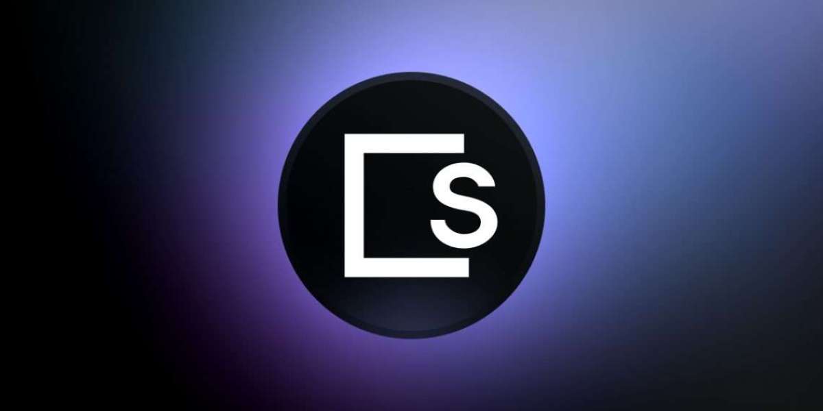 Why Web3 Games Are Choosing SKALE Over Ethereum