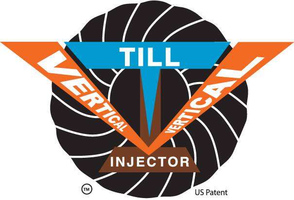 VTI LLC Profile Picture