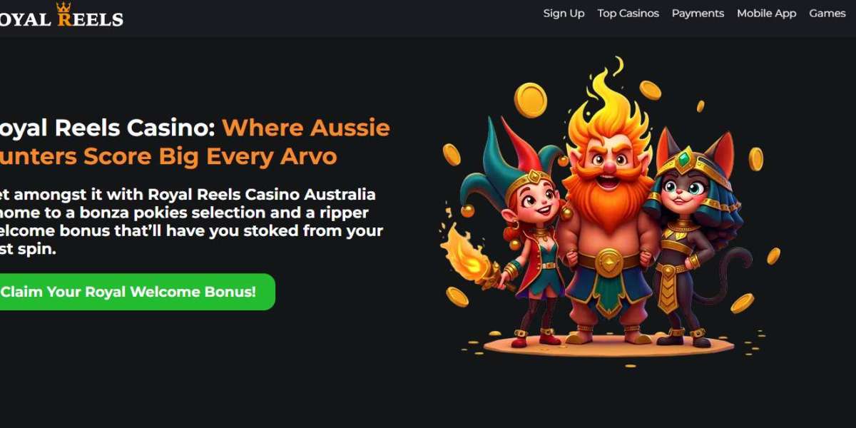 Exploring the Ultimate Resource for Australian Pokies Players