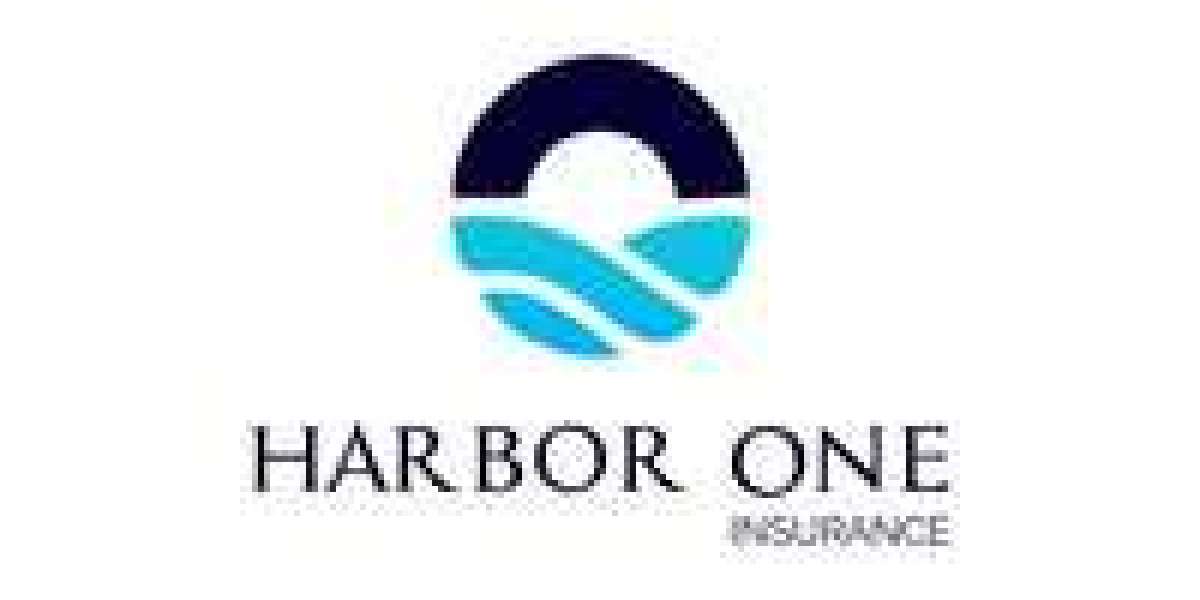 Comprehensive Business Insurance Options Available Near Walterboro Today