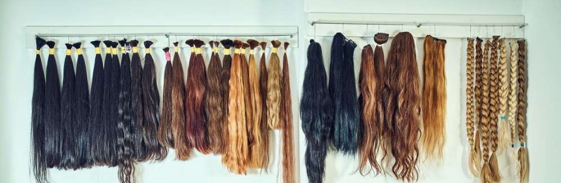 Bir Hair Cover Image