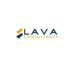 lavaconsultants Profile Picture