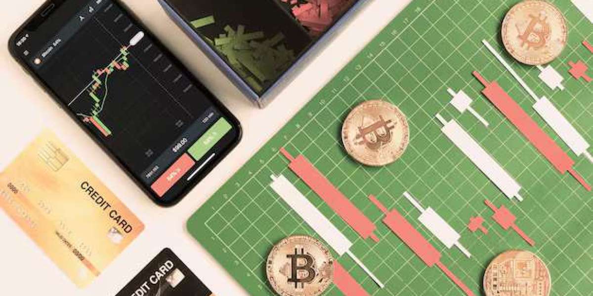 Real World Asset Tokenization Solutions That Transform
