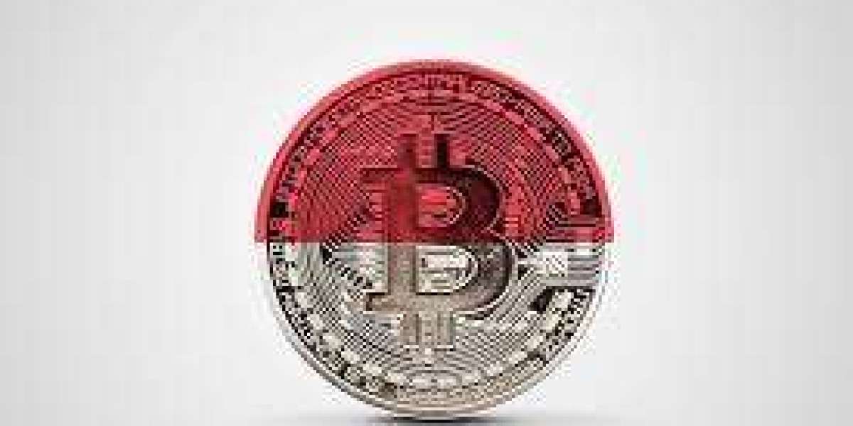 Article Picture