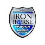 Iron Horse Mechanical and Plumbing Services Profile Picture