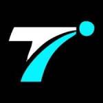 Tiranga game Profile Picture