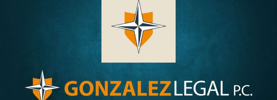 Gonzalez Legal PC Cover Image