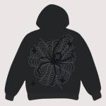 Sp5der Worldwide Profile Picture