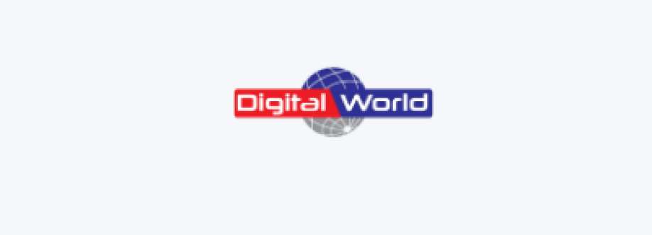 Dellserver Cover Image