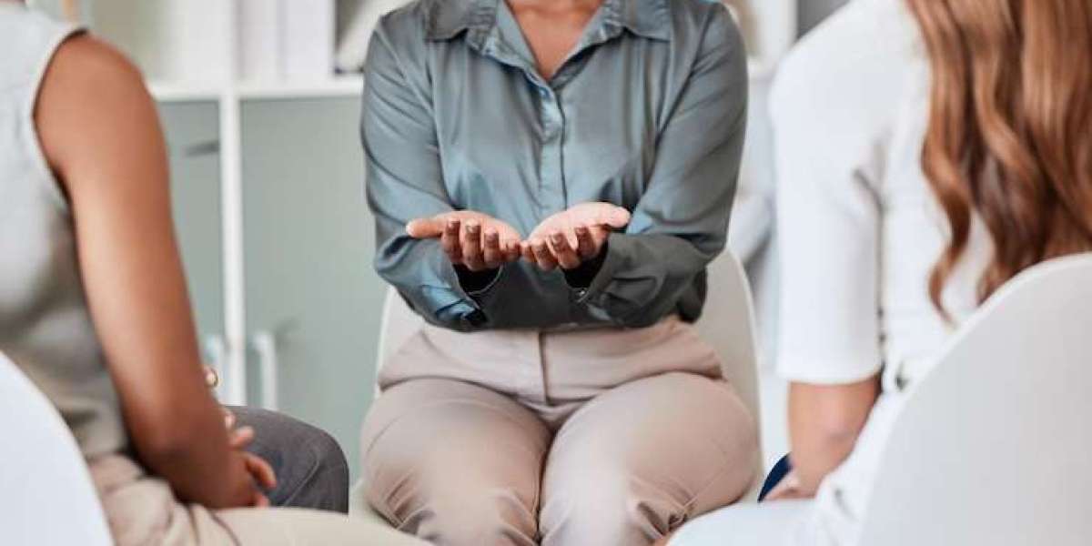 Innovative Family-Centric Approaches: Combining Psychiatry, Neuromodulation, and Comprehensive Mental Health Strategies