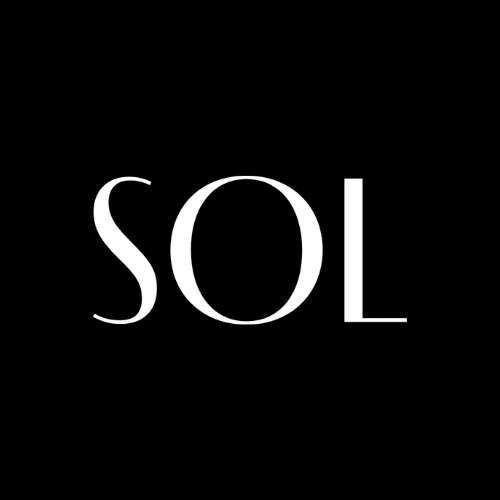 Sol Properties Profile Picture