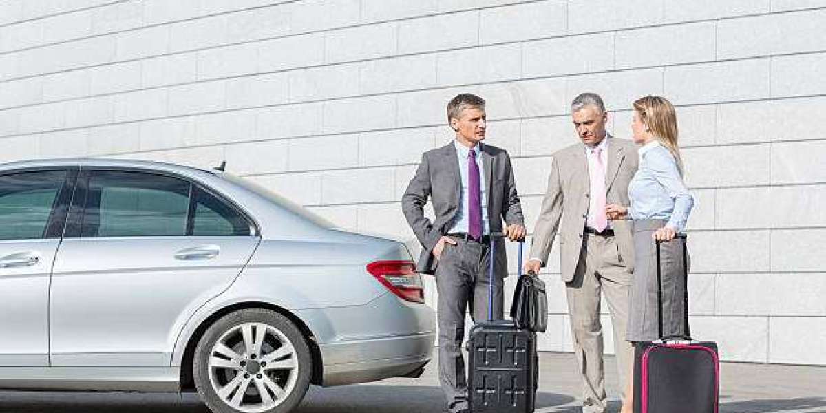 Premium London Sightseeing with Chauffeur-Led Tours