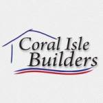 Coral Isle Builders Profile Picture