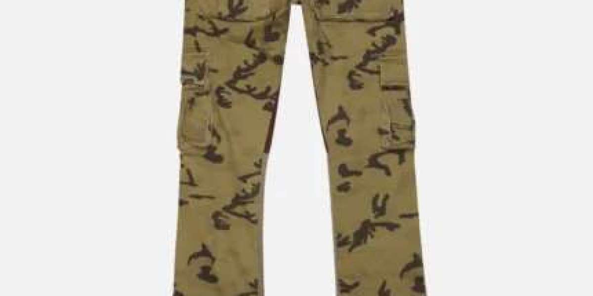 Why is Valabasas jeans streetwear so popular?