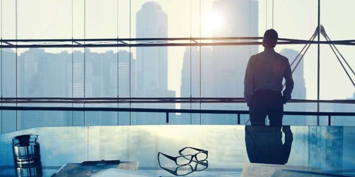 MD Directors Parsvnath Developers and Hessa’s Role in Driving Eco-Friendly Innovation