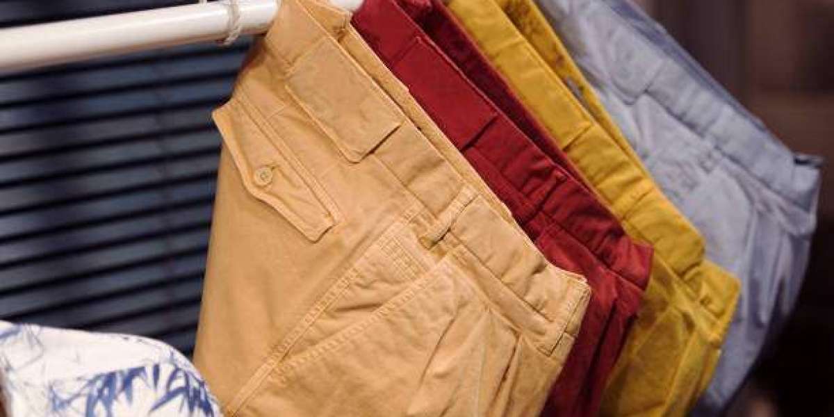 Built to Last: Blankenship Dry Goods and the Power of a Made in America Brand