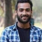 RAGHAV SINGH Profile Picture