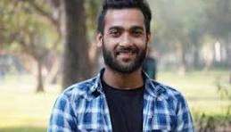 RAGHAV SINGH Profile Picture