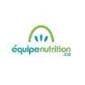 Equipe Nutrition Profile Picture