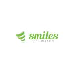 Smiles Unlimited Profile Picture