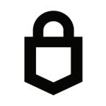 Trezor Suite Profile Picture