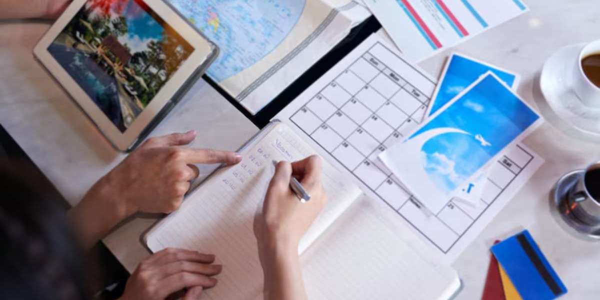 How Travel SIM MVNOs Are Transforming International Roaming
