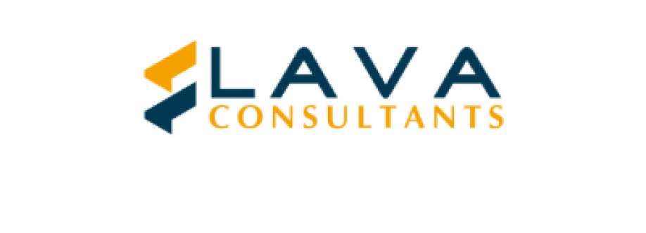 lavaconsultants Cover Image