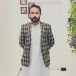 Shoaib Ali Profile Picture