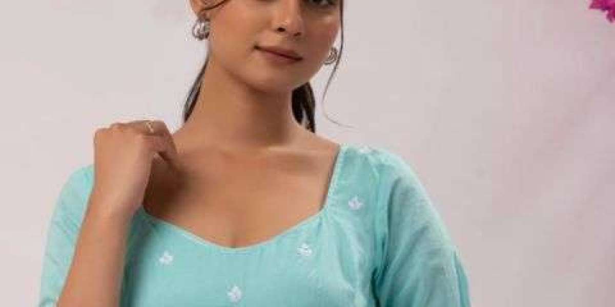 Top Picks: Best Rakhi Dresses for Women 2025 Collection by JOVI India
