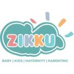 Zikku Baby Care products Profile Picture