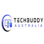 techbuddyaustralia Profile Picture