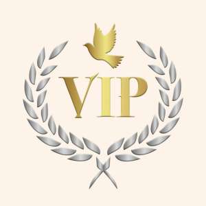viptralux Profile Picture