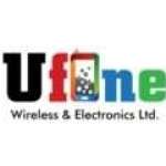 theufonewireless Profile Picture
