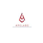 ApeLabs Profile Picture
